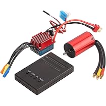 c*e様 タミヤ　ブラシレスモーター　ESCセット NO-66・タミヤ製 タミヤ ブラシレスESC 03 センサー付 - YY